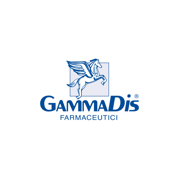 

Gammadis Farmaceutici Contenitore Per Urina Sottovuoto 120ml